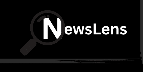 News Lens
